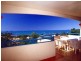 Airlie Beach QLD 4802