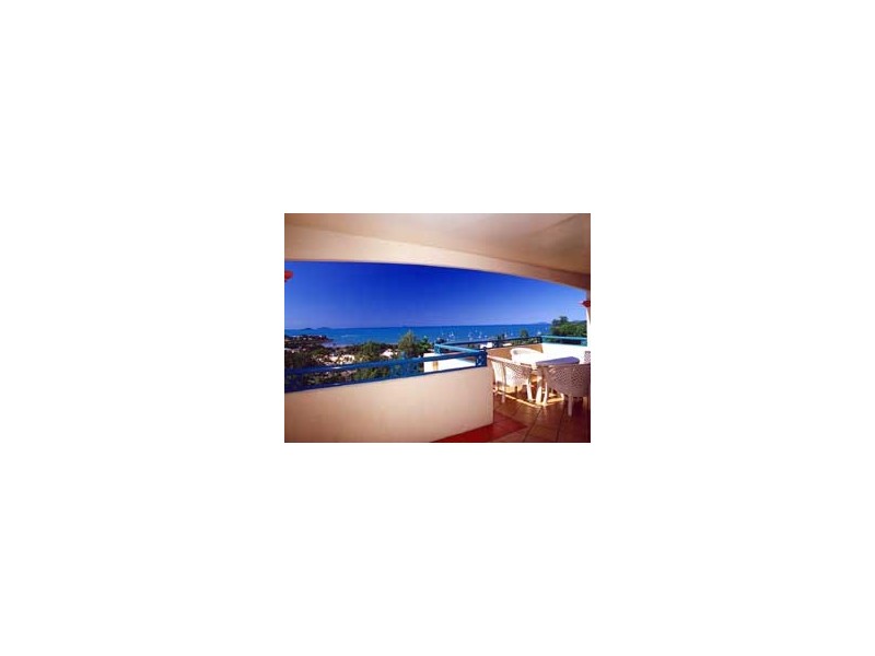 Airlie Beach QLD 4802