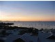 Airlie Beach QLD 4802