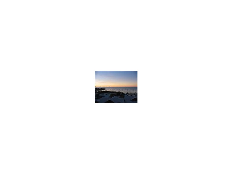 Airlie Beach QLD 4802
