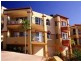 Airlie Beach QLD 4802