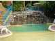 Airlie Beach QLD 4802