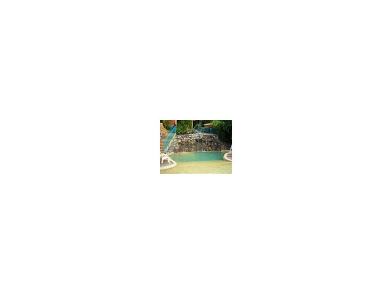 Airlie Beach QLD 4802