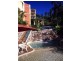 Airlie Beach QLD 4802