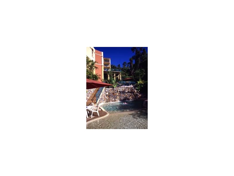 Airlie Beach QLD 4802