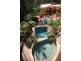 Airlie Beach QLD 4802