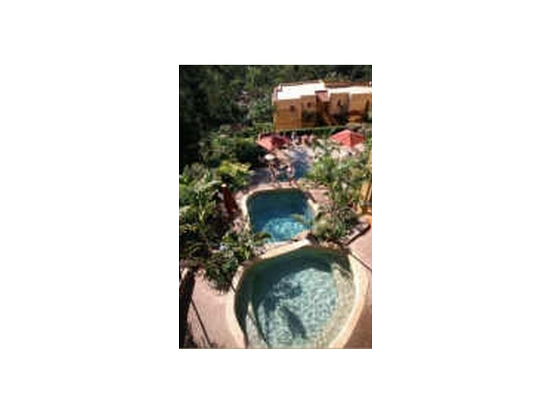 Airlie Beach QLD 4802