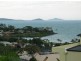 Airlie Beach QLD 4802