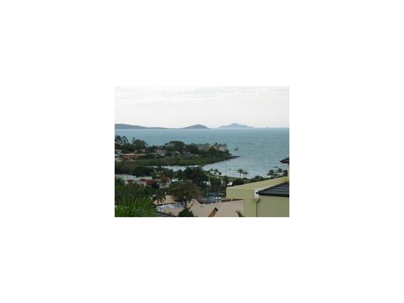 Airlie Beach QLD 4802