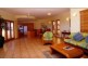 Airlie Beach QLD 4802