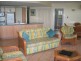 Airlie Beach QLD 4802