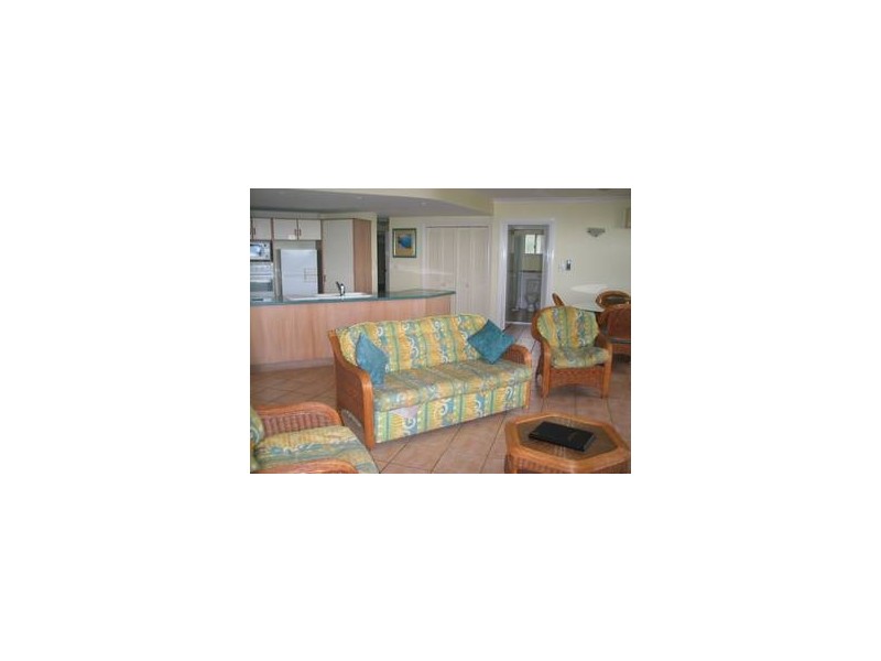 Airlie Beach QLD 4802