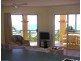 Airlie Beach QLD 4802