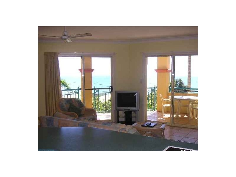 Airlie Beach QLD 4802