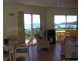 Airlie Beach QLD 4802