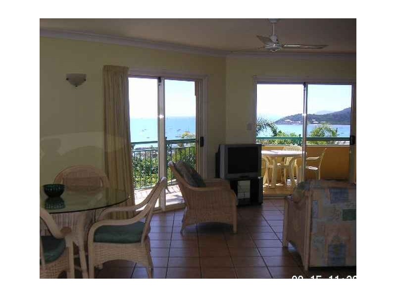 Airlie Beach QLD 4802