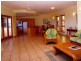 Airlie Beach QLD 4802
