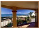 Airlie Beach QLD 4802