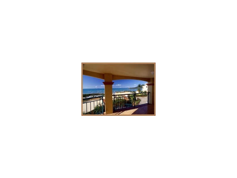Airlie Beach QLD 4802