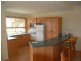 Airlie Beach QLD 4802