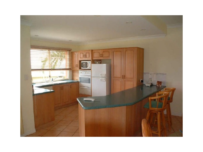 Airlie Beach QLD 4802