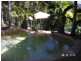Airlie Beach QLD 4802