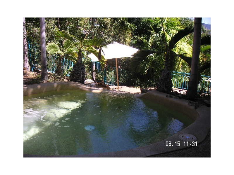 Airlie Beach QLD 4802