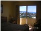 Airlie Beach QLD 4802