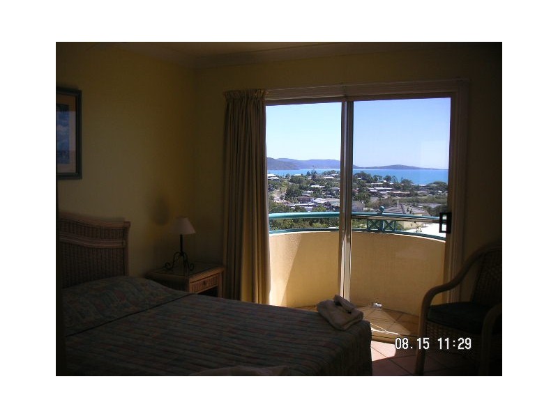 Airlie Beach QLD 4802
