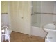 Airlie Beach QLD 4802