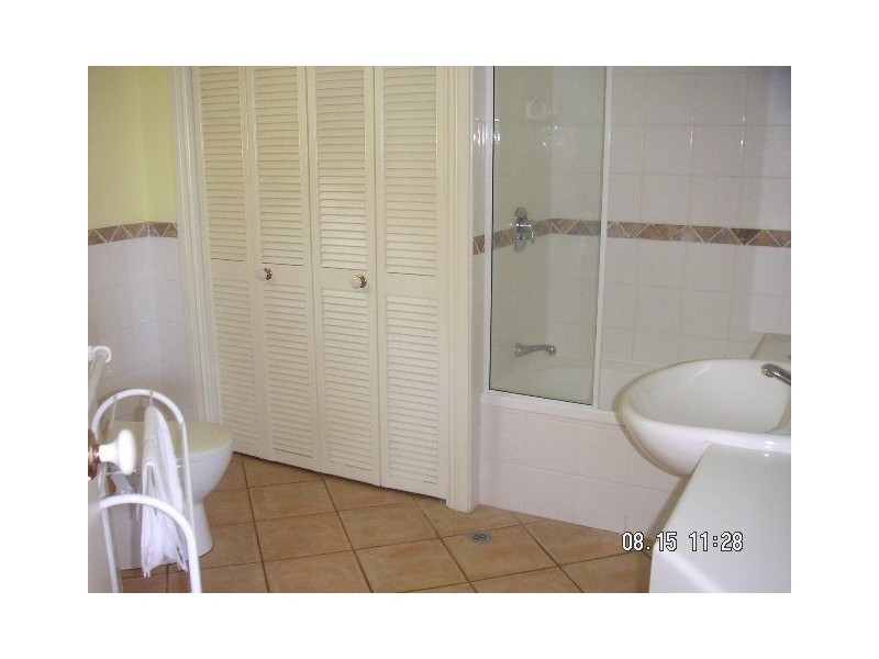 Airlie Beach QLD 4802