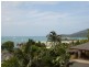 Airlie Beach QLD 4802