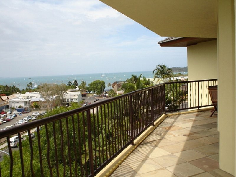 Airlie Beach QLD 4802