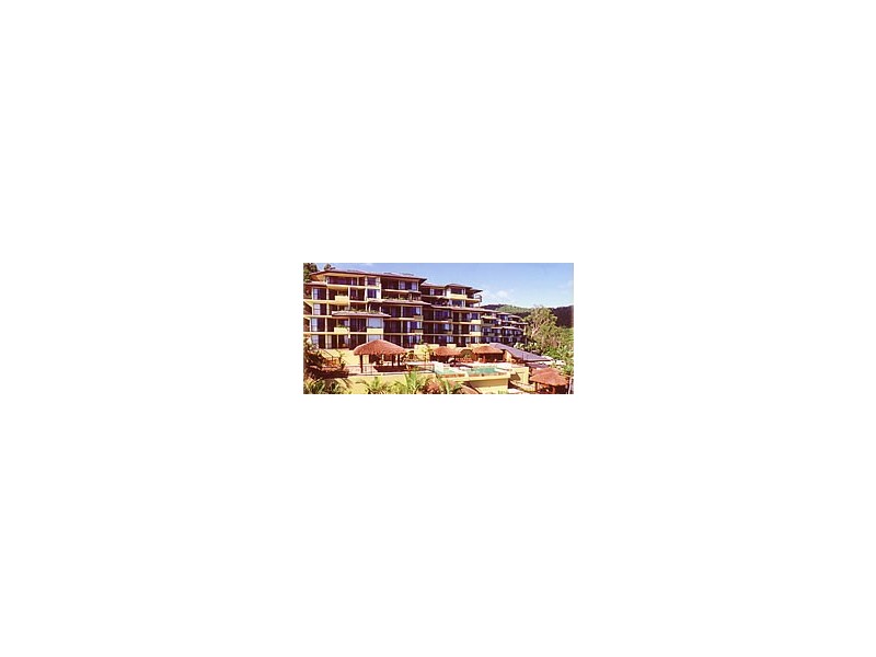 Airlie Beach QLD 4802