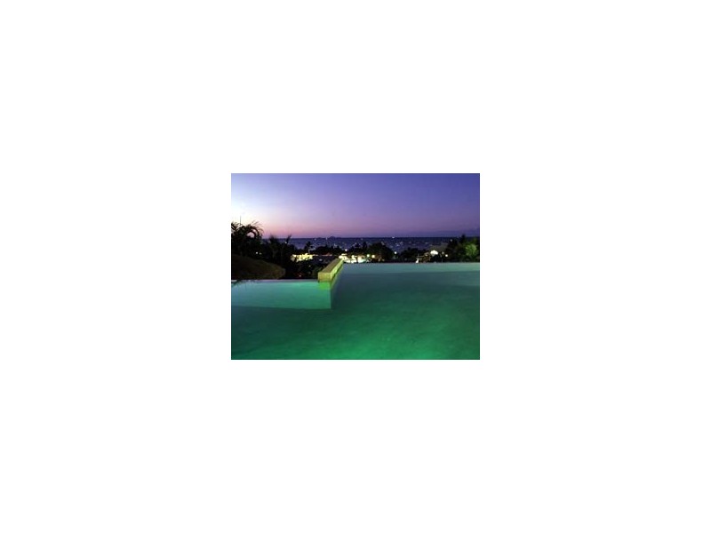 Airlie Beach QLD 4802