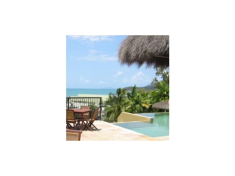 Airlie Beach QLD 4802