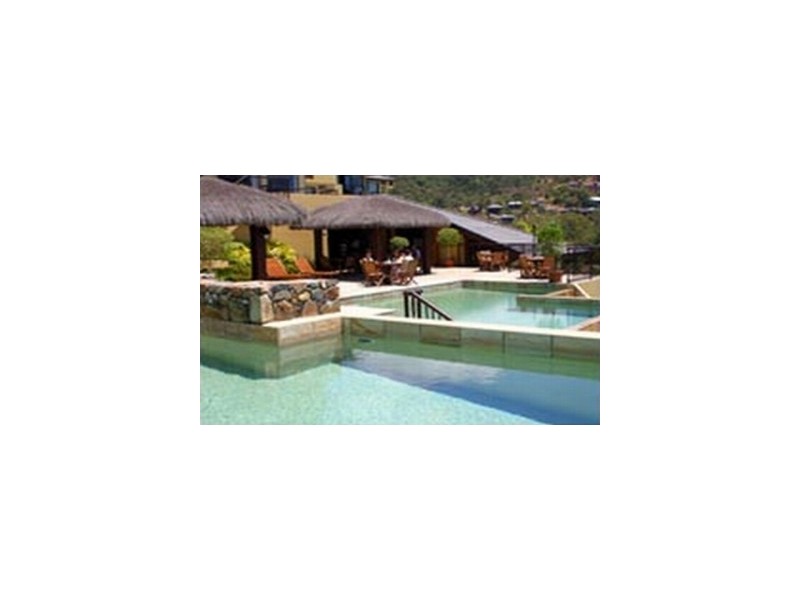 Airlie Beach QLD 4802