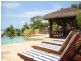 Airlie Beach QLD 4802