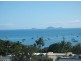 Airlie Beach QLD 4802