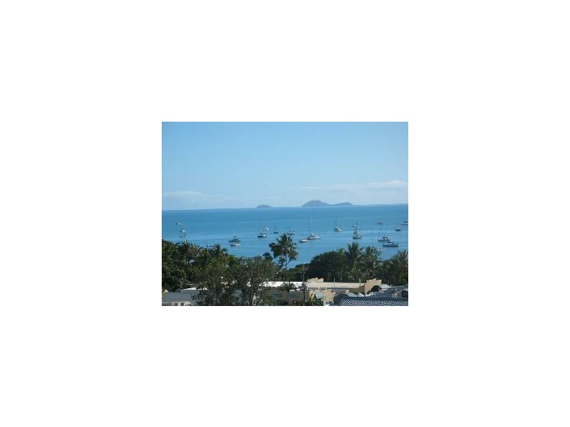 Airlie Beach QLD 4802