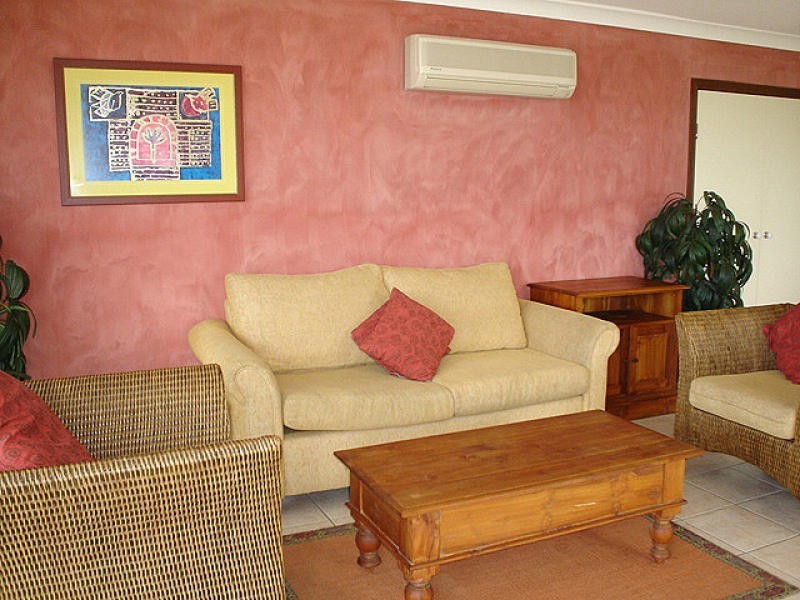 Airlie Beach QLD 4802