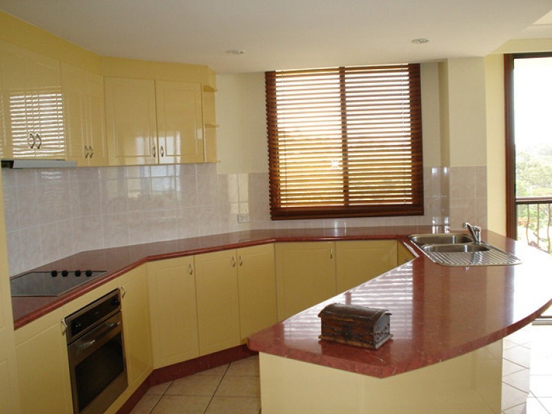 Airlie Beach QLD 4802