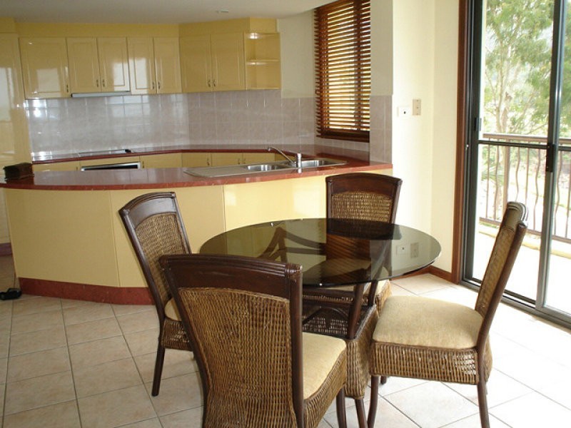 Airlie Beach QLD 4802