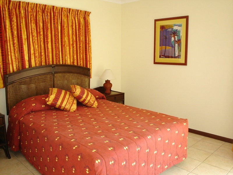 Airlie Beach QLD 4802