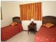 Airlie Beach QLD 4802