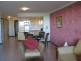 Airlie Beach QLD 4802