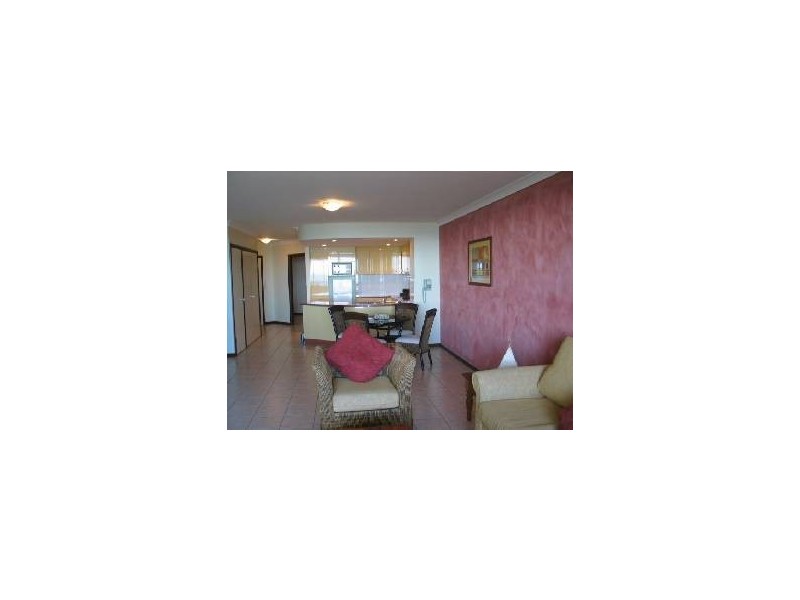 Airlie Beach QLD 4802