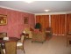 Airlie Beach QLD 4802