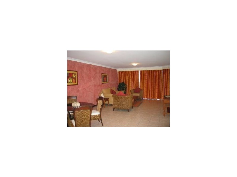 Airlie Beach QLD 4802