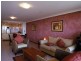 Airlie Beach QLD 4802